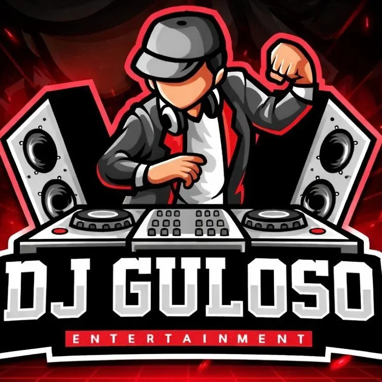 DJ Guloso