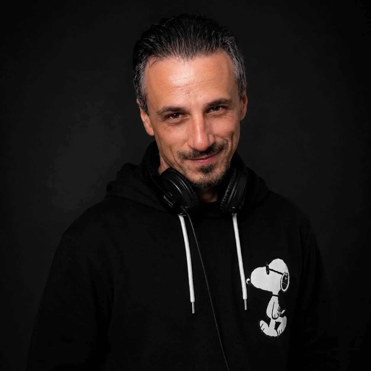 DJ João Pinho