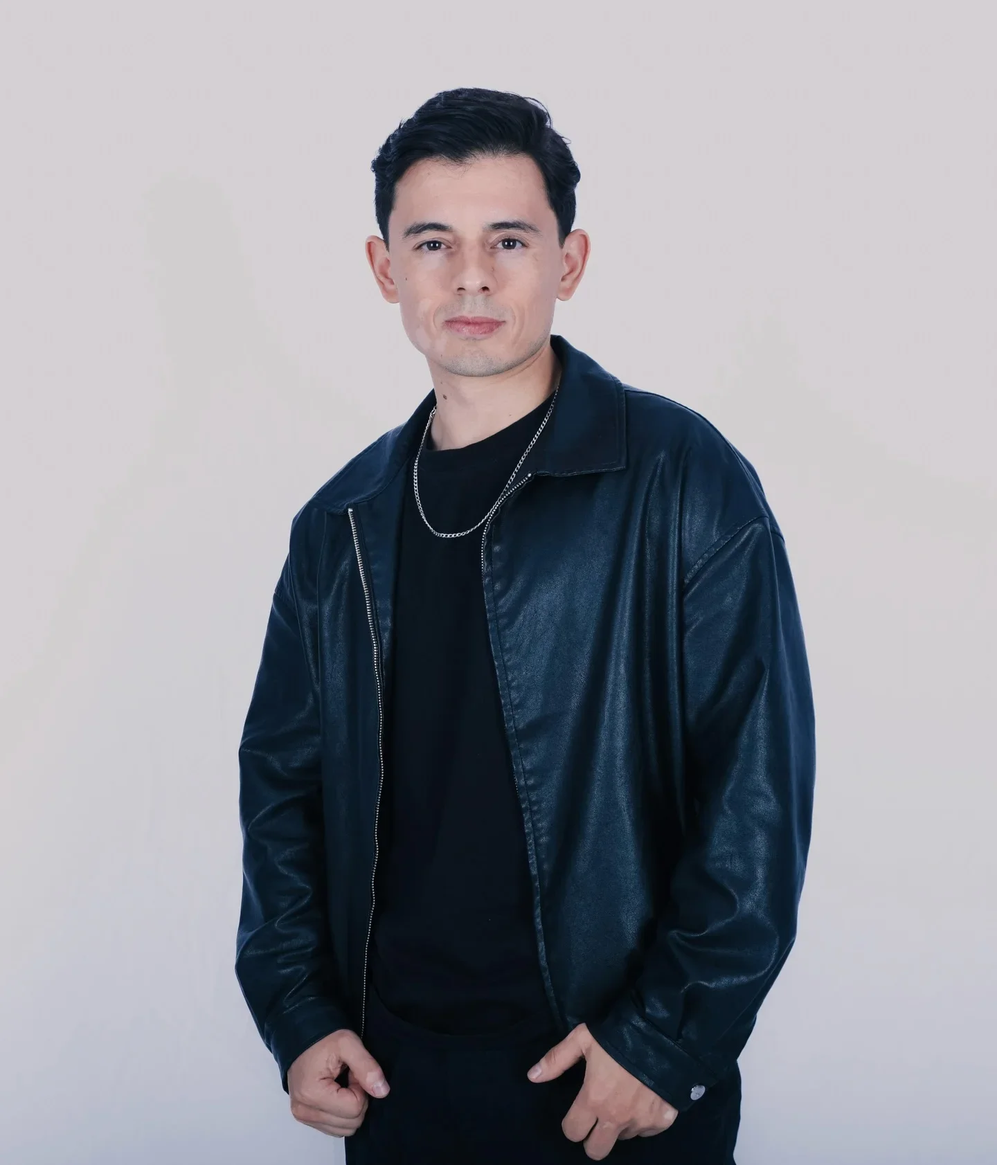 DJ Kadiv
