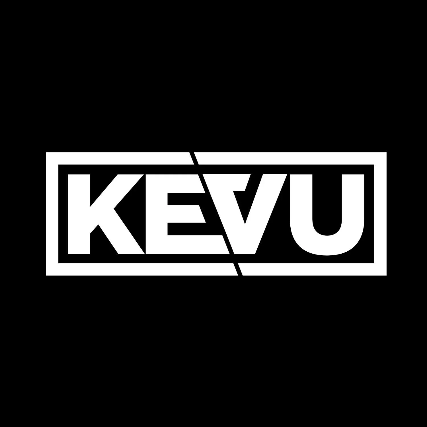 DJ Kevu