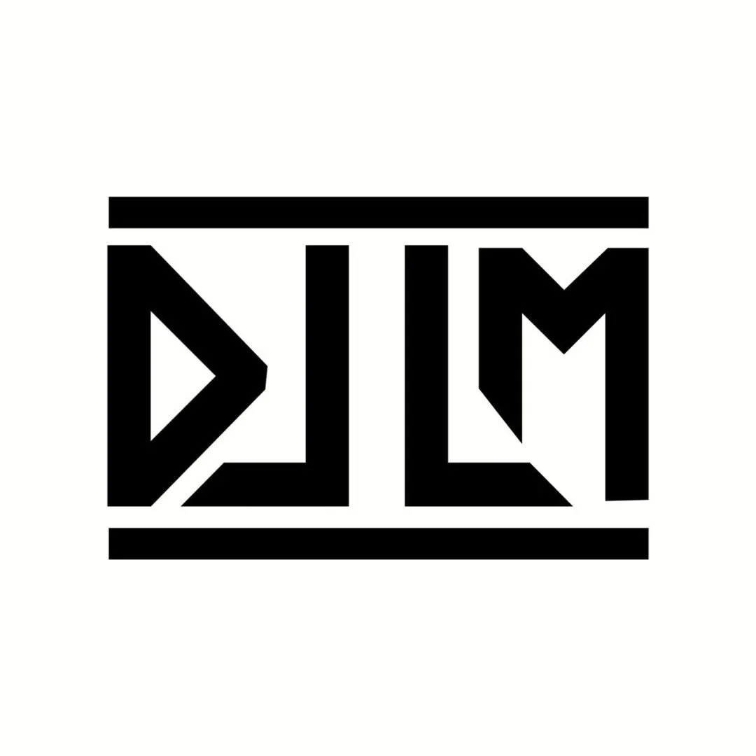 DJ LM