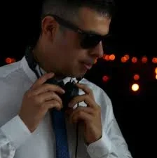 DJ Naré