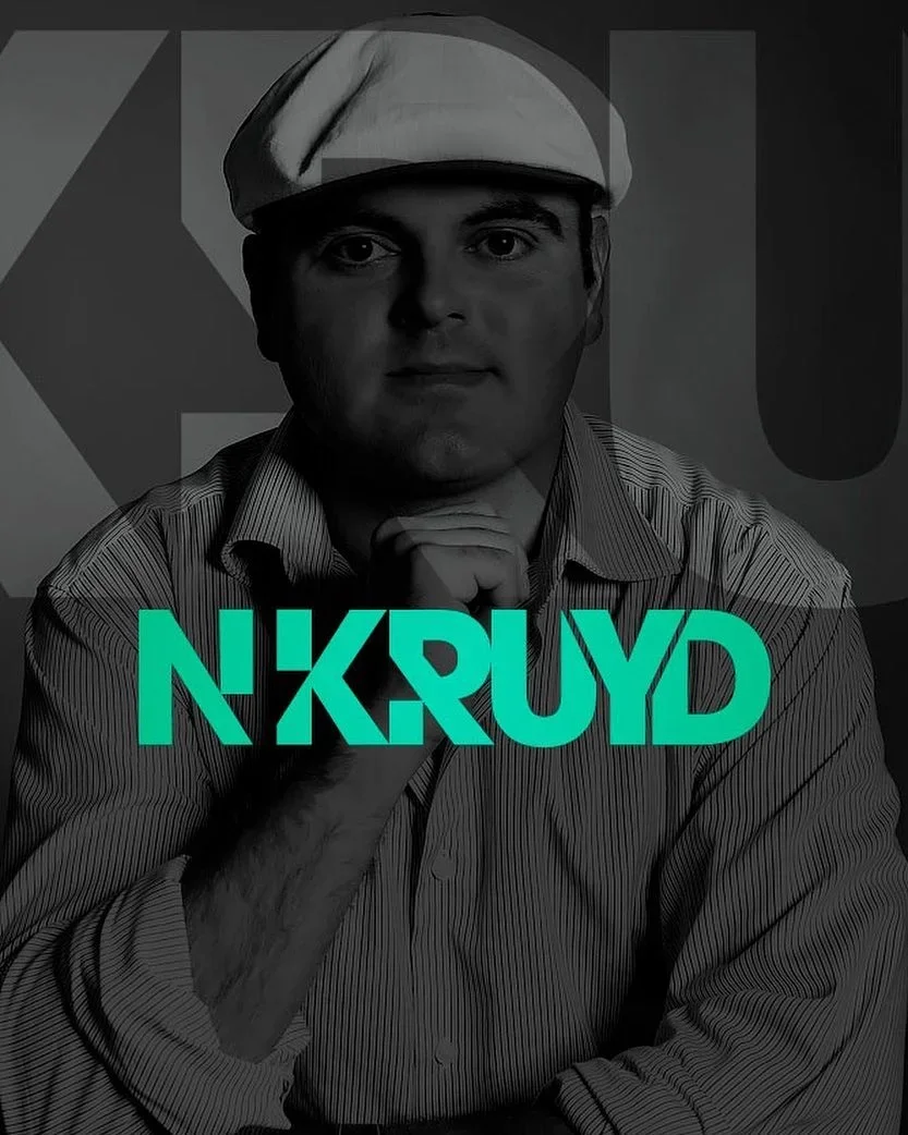 DJ N'Kruyd