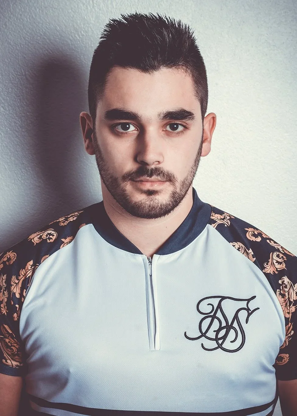 DJ Nuno Piolho