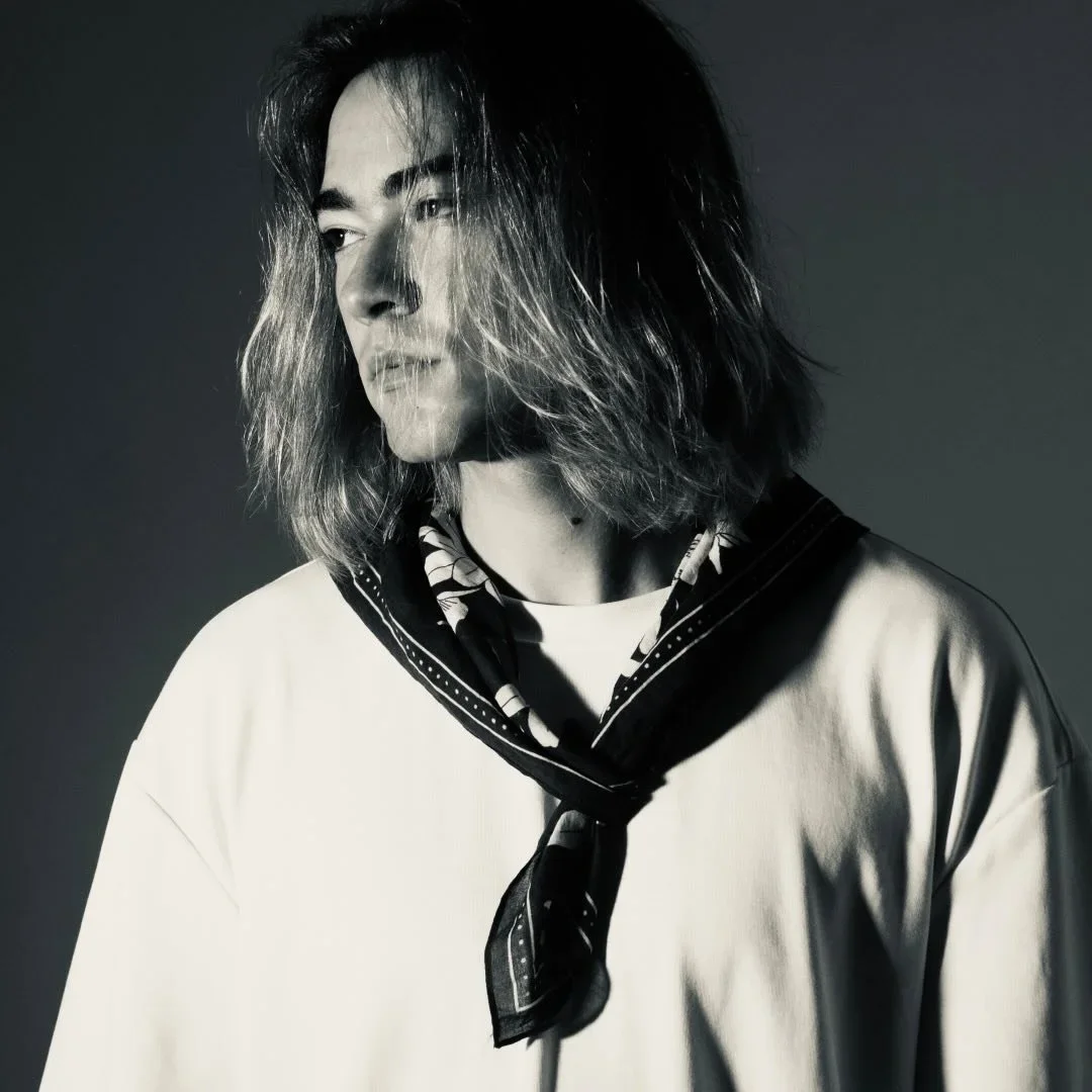 DJ Rafael Mamede