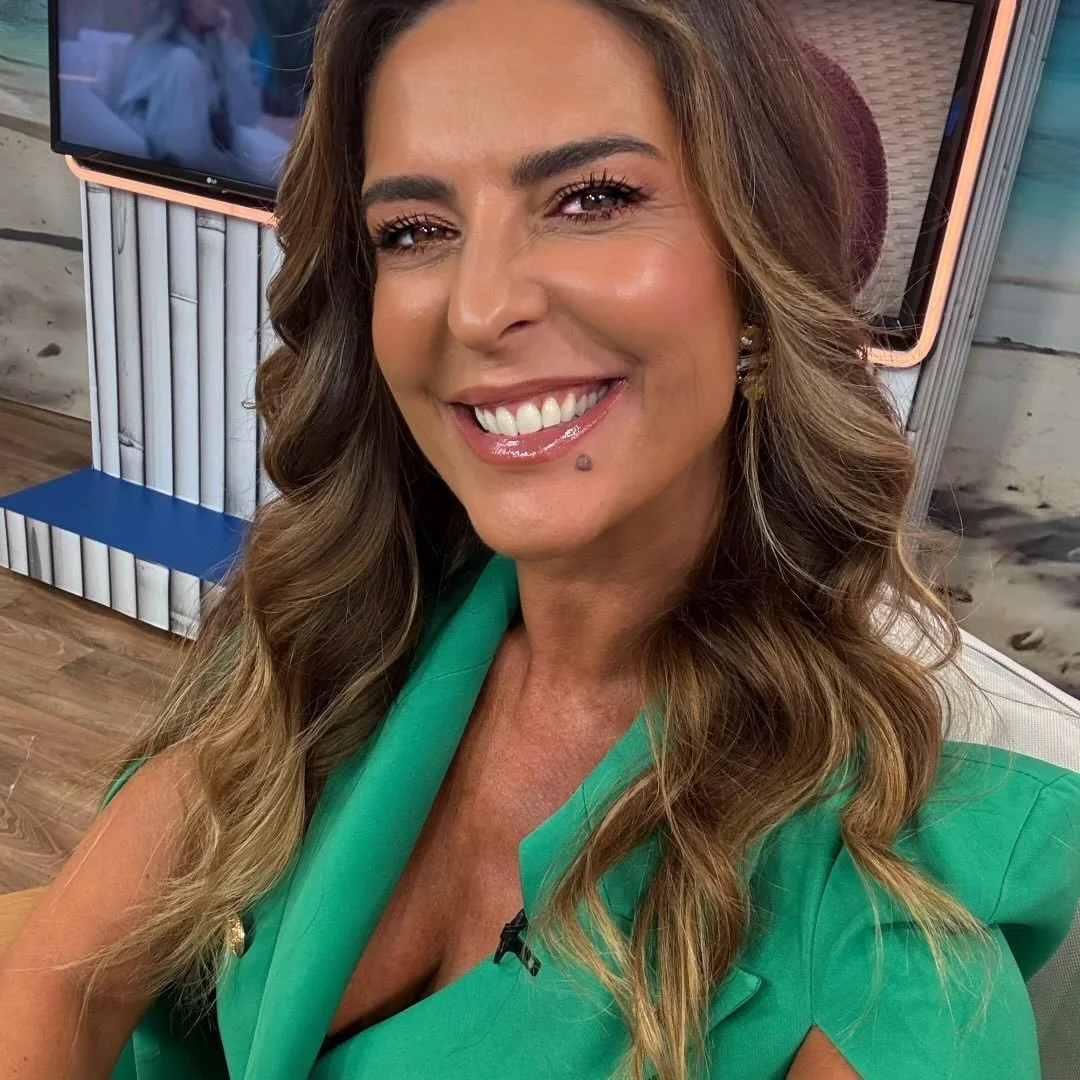 DJ Raquel Loureiro