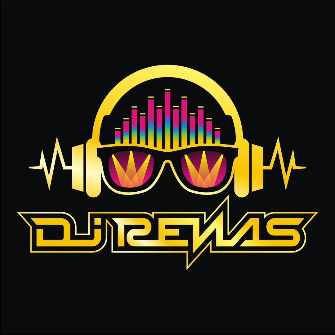 DJ Renas