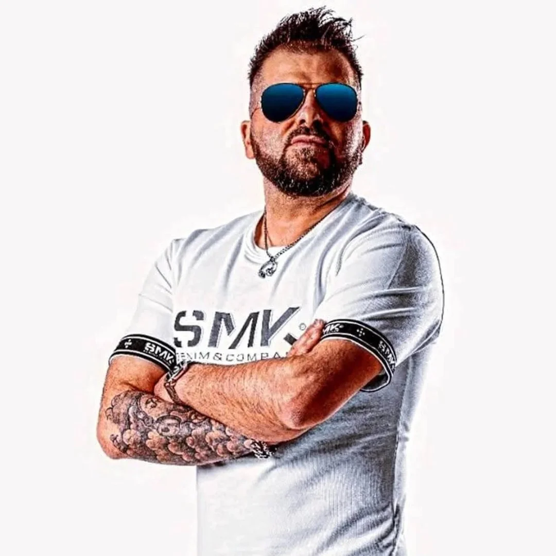 DJ Renato C