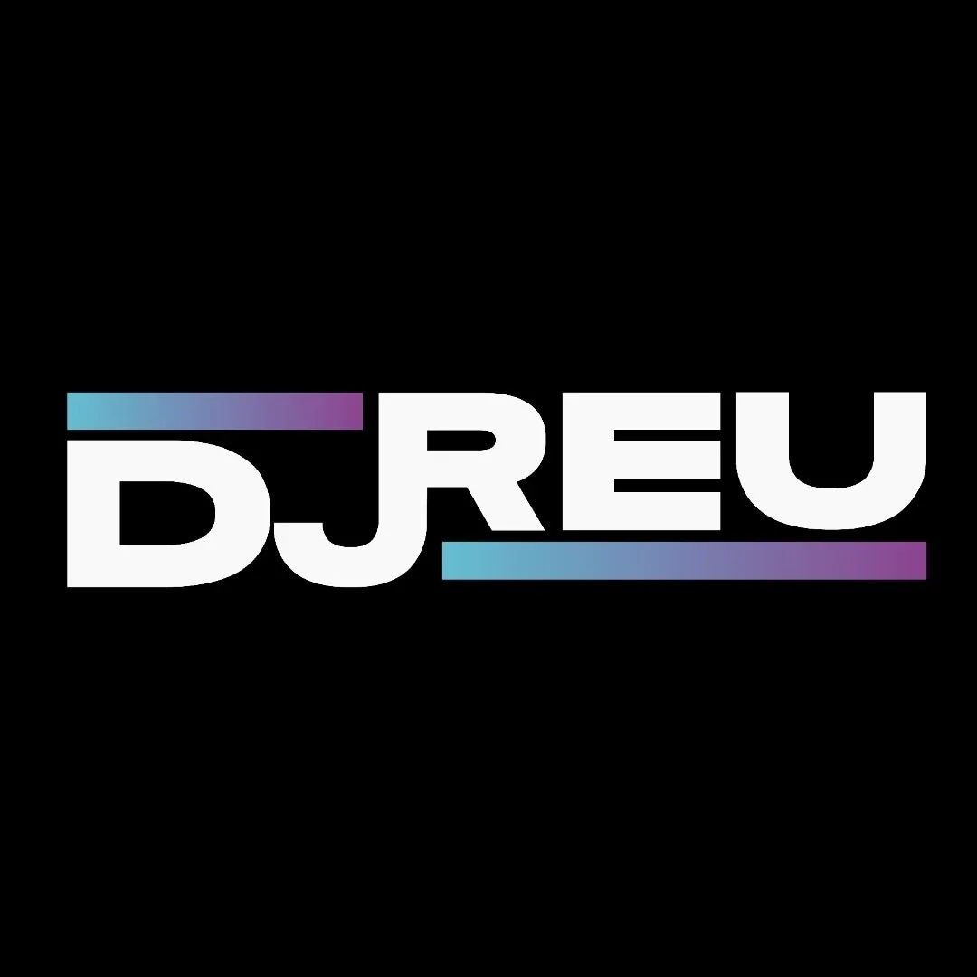 DJ Reu