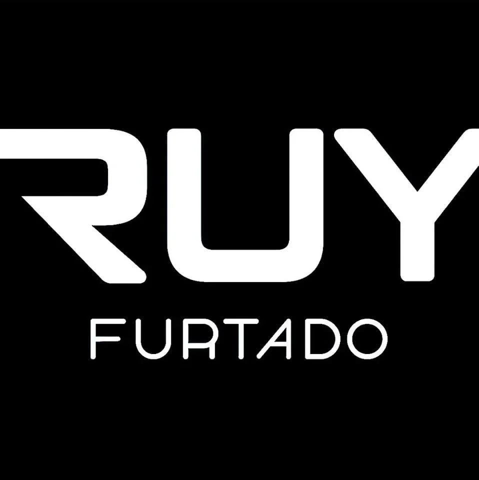 DJ Ruy Furtado