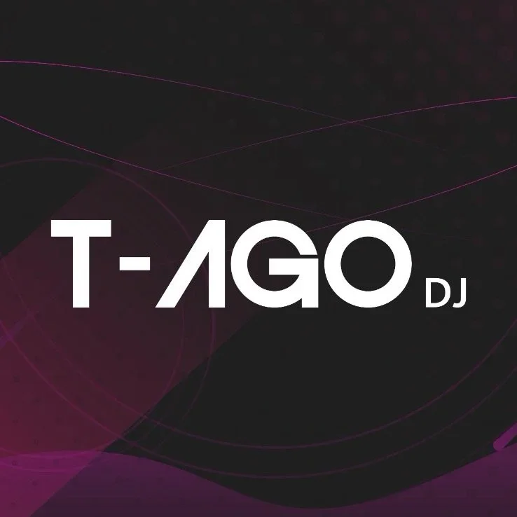 DJ T-Ago