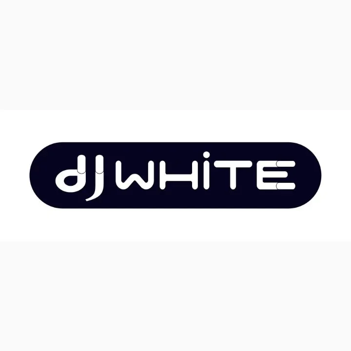 DJ White