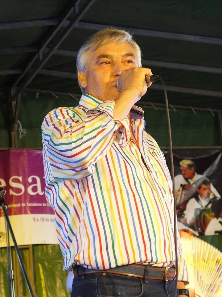 Domingos da Soalheira