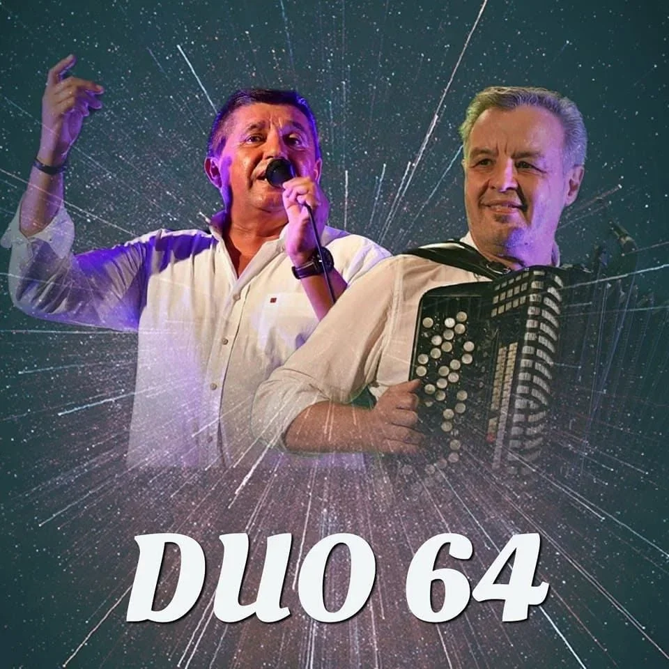 Duo 64