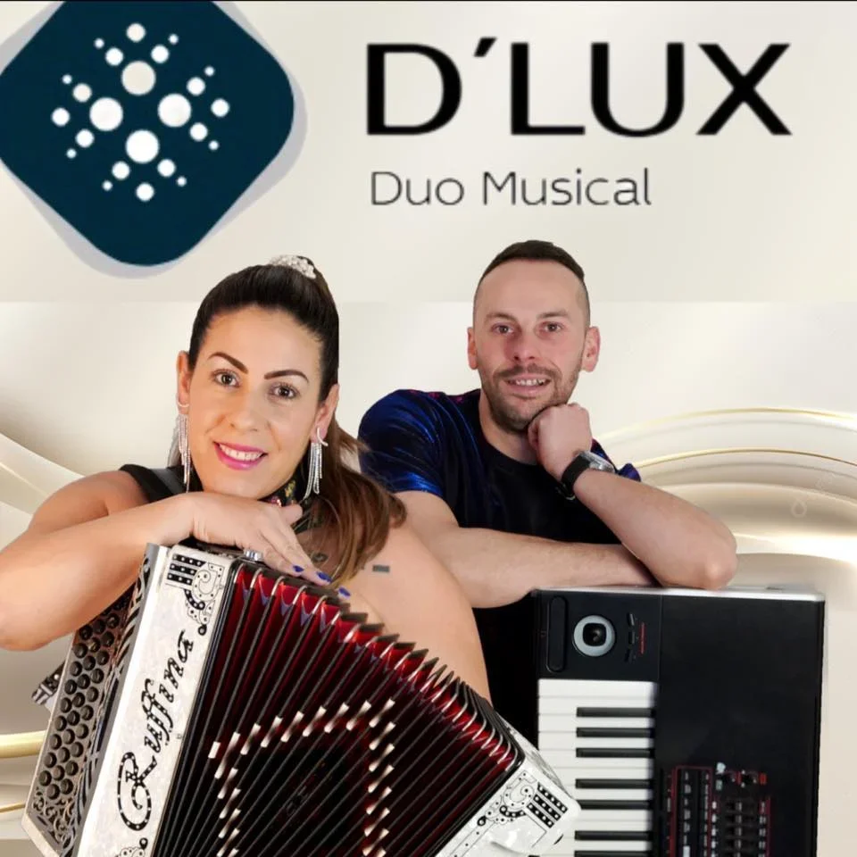 Duo D'Lux
