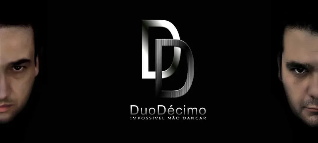 Duo Duodécimo