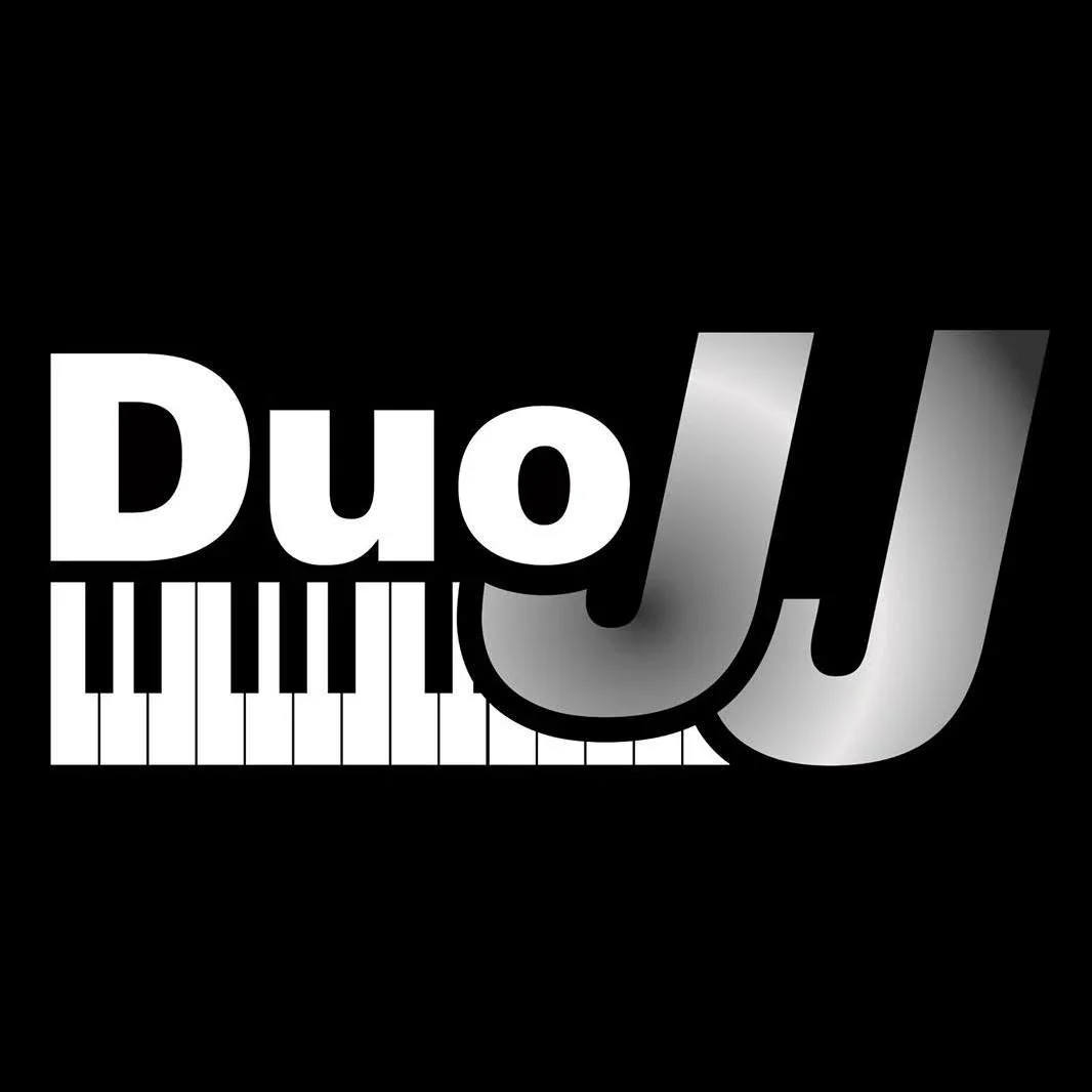 Duo JJ