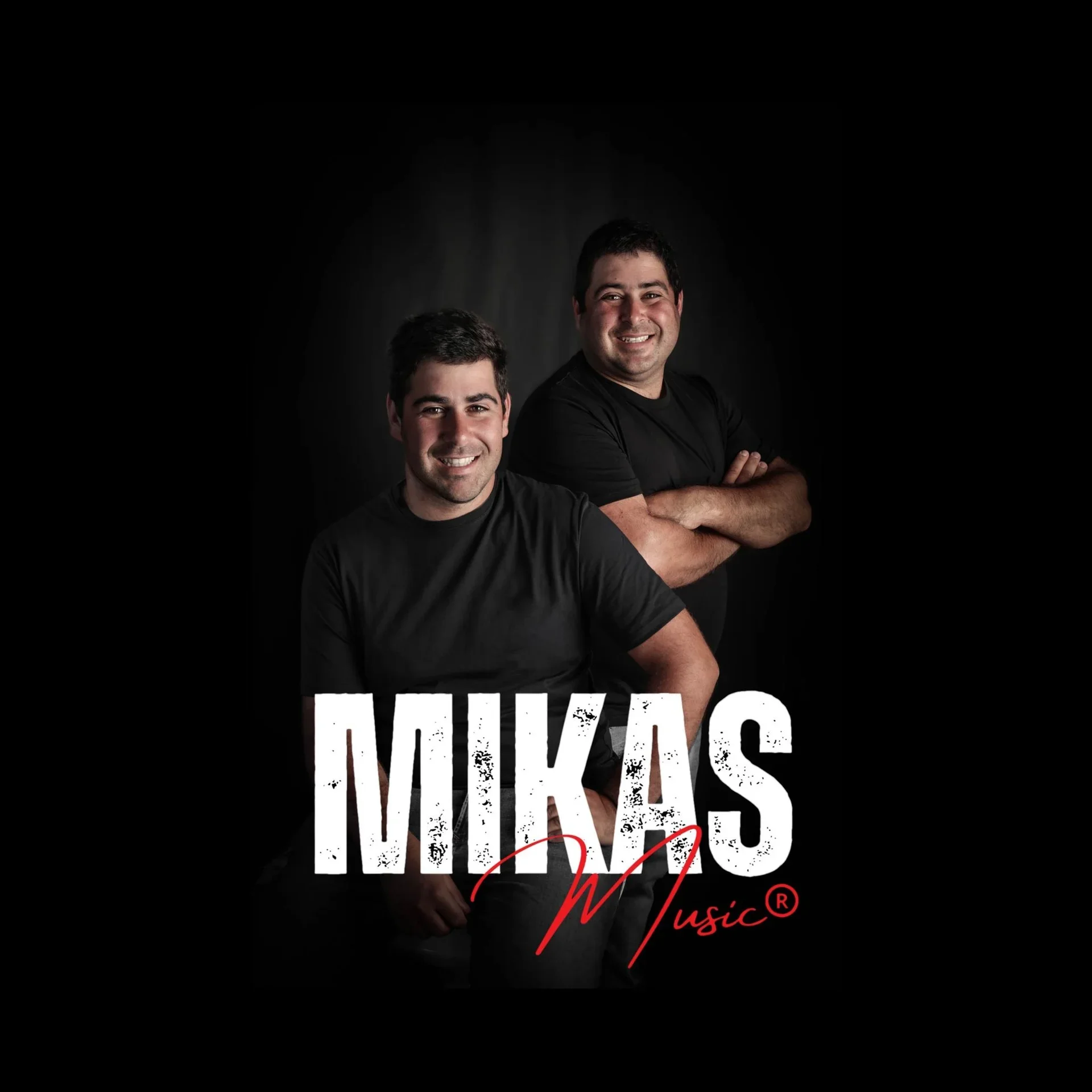 Duo Mikas