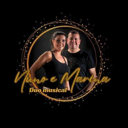 Duo Nuno e Marina