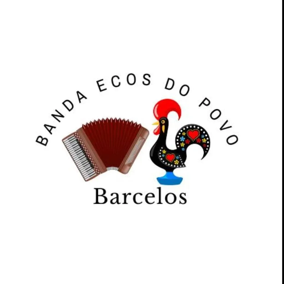 Ecos do Povo