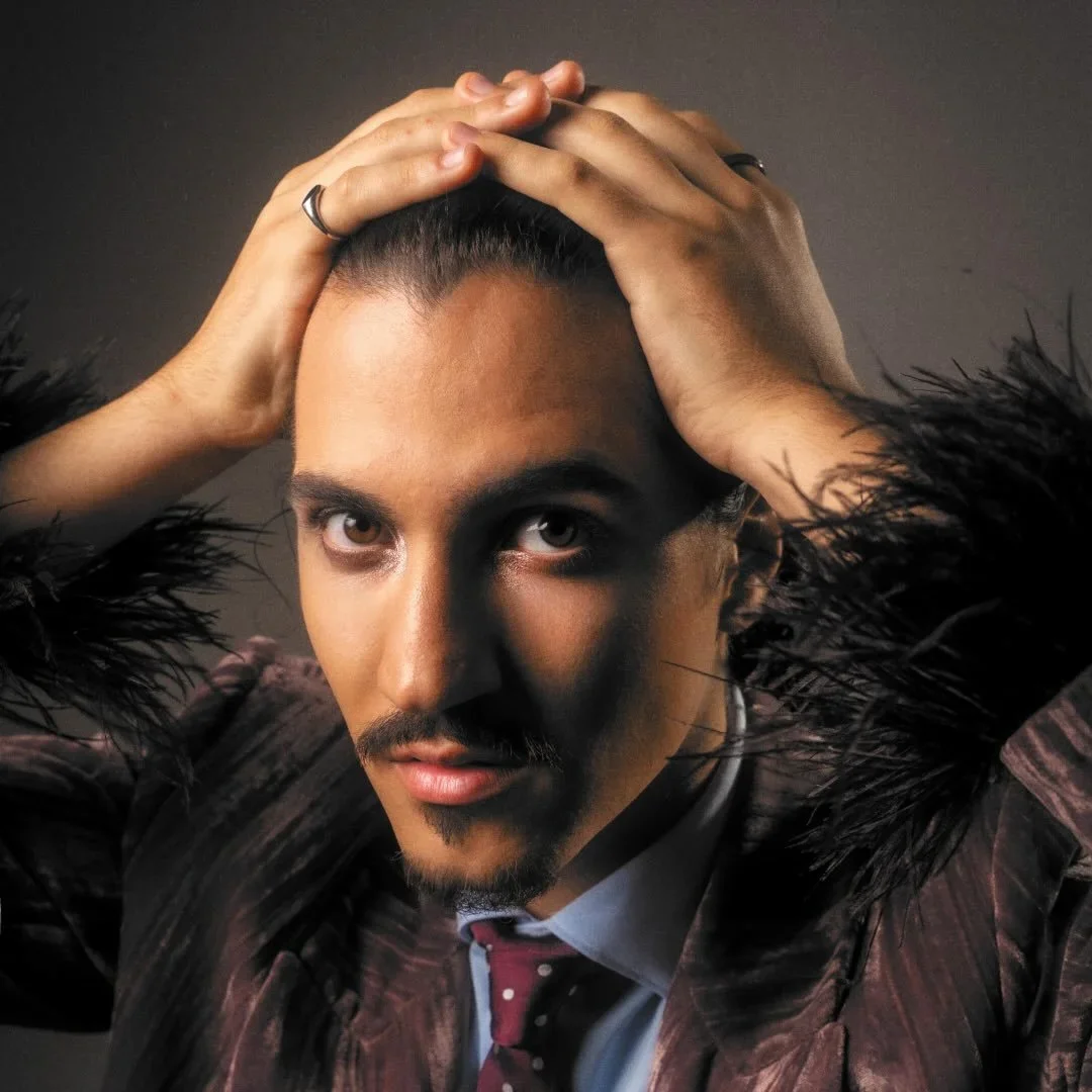 Edmundo Inácio
