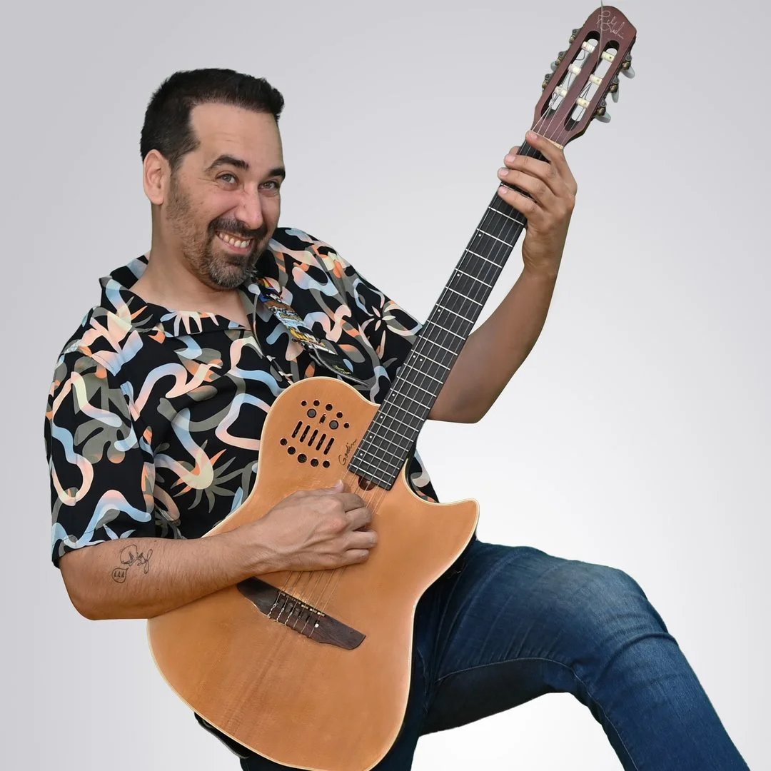Emanuel Moura