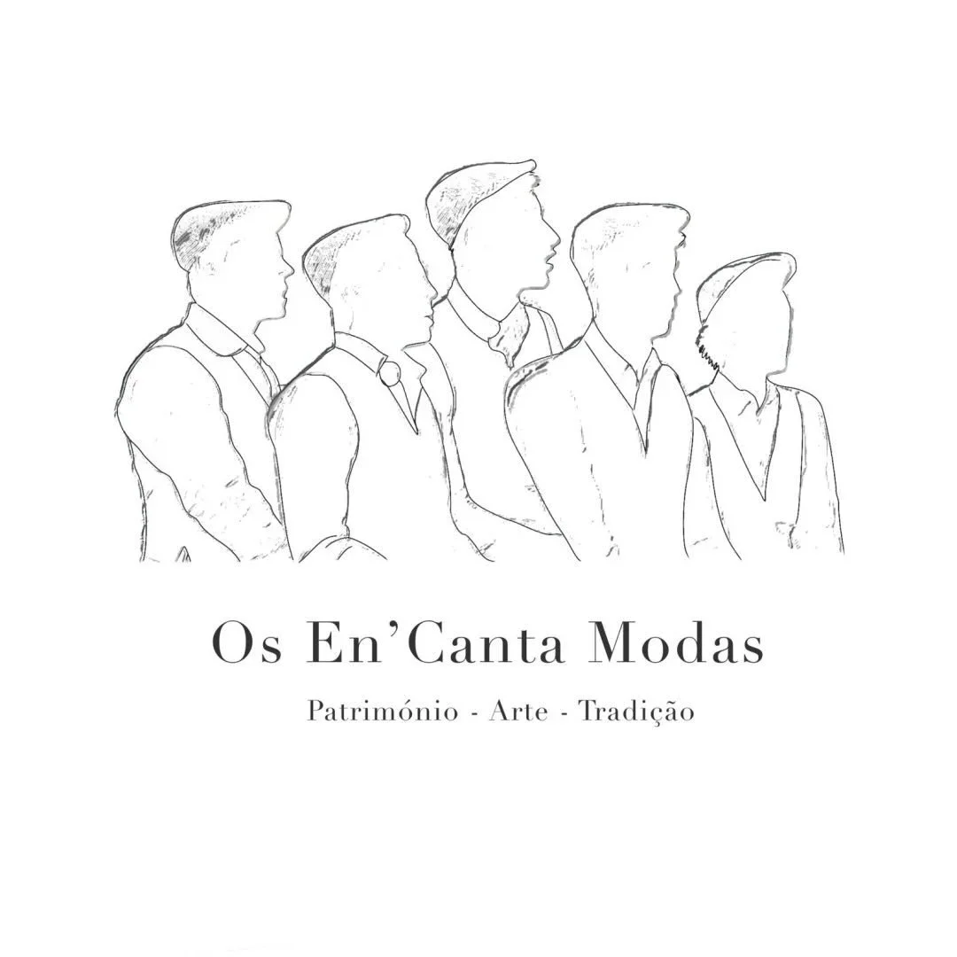 En'canta Modas
