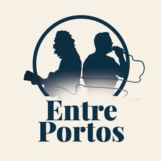 Entre Portos