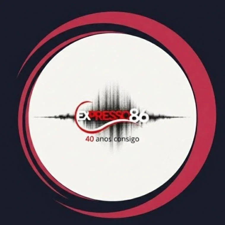 Expresso 86