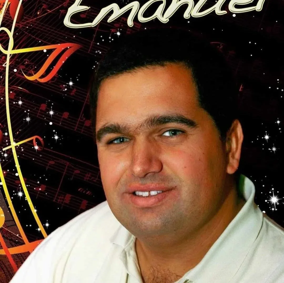 Fábio Emanuel
