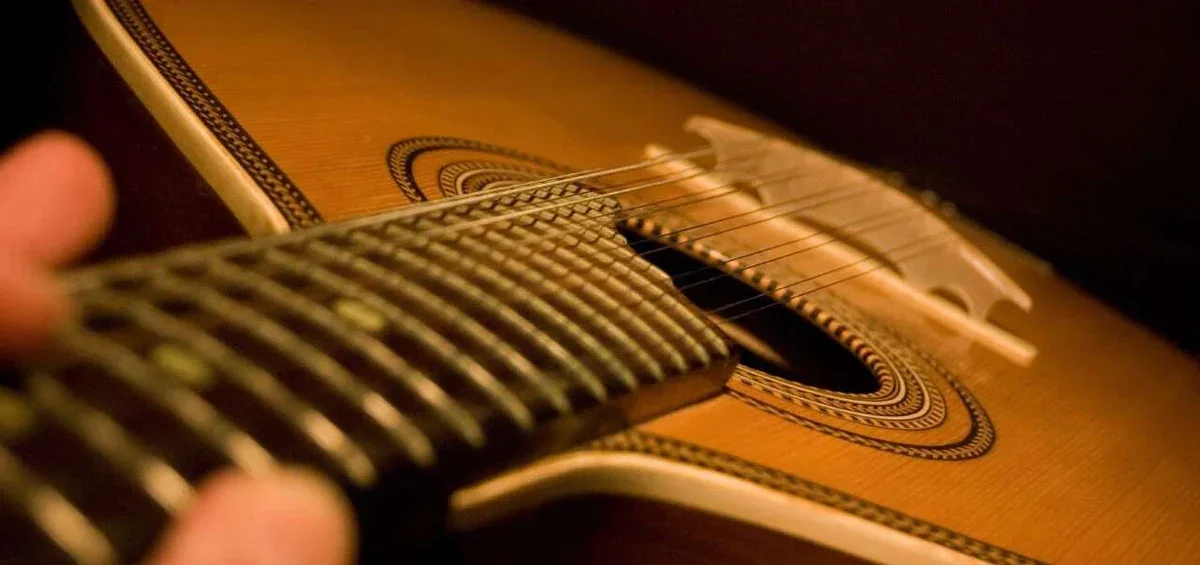 Fado Vadio