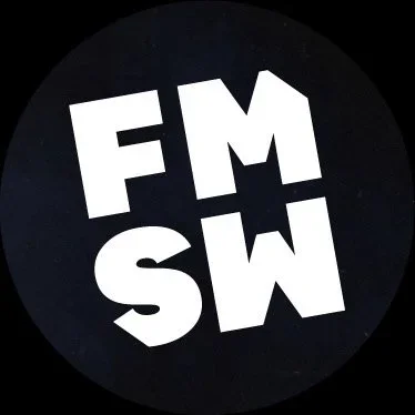 FammaShow