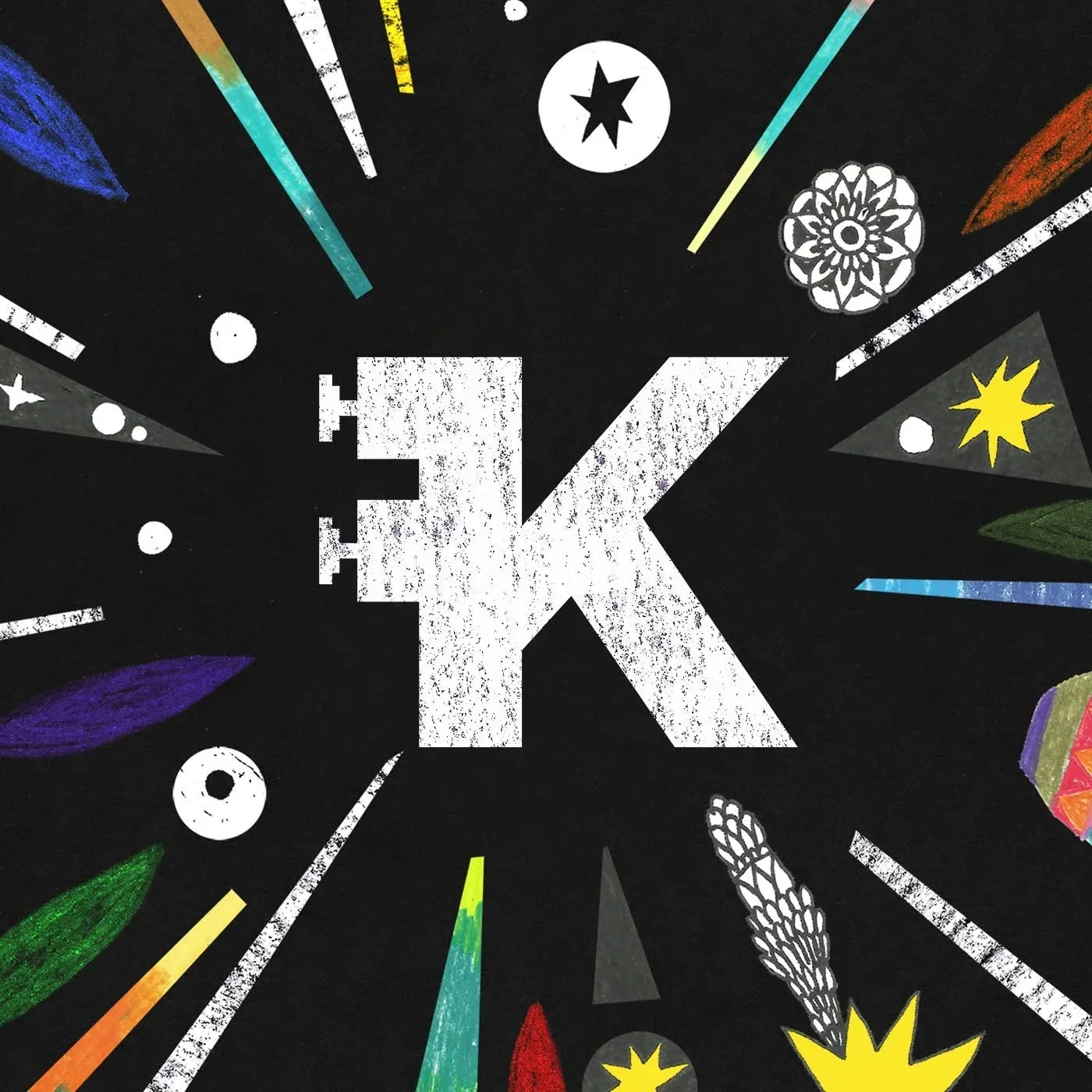 Fanfarra Kaustika