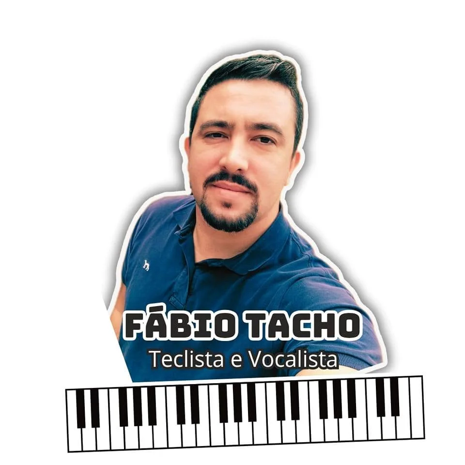 Fábio Tacho