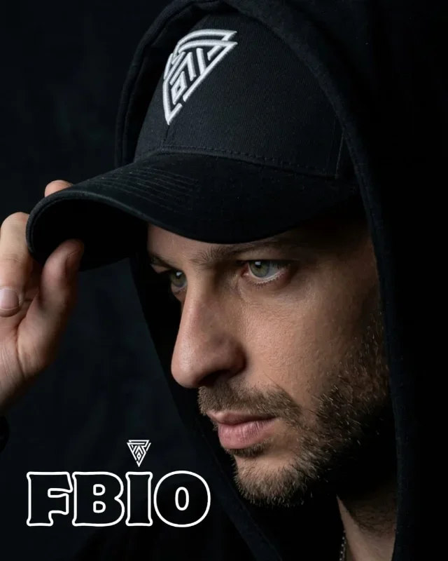 Fbio