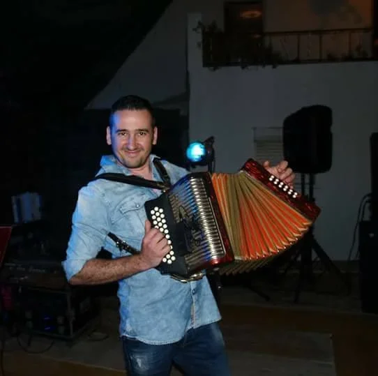 Fernando Ramos