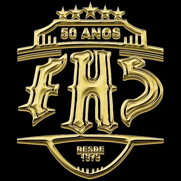 FH5