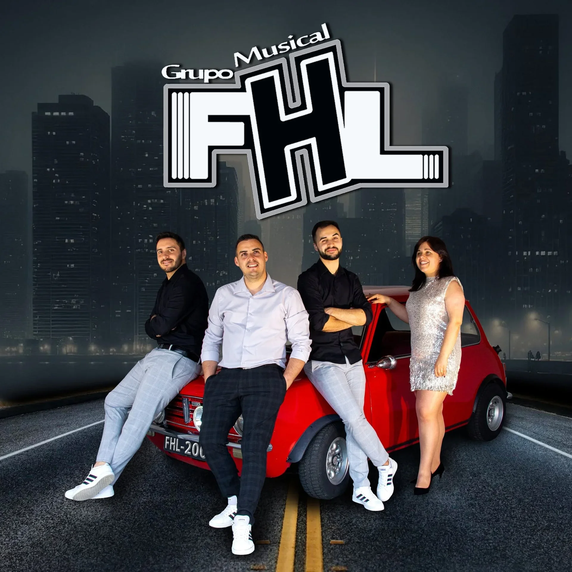 FHL