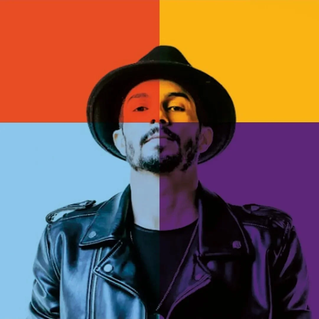 Filipe Gonçalves