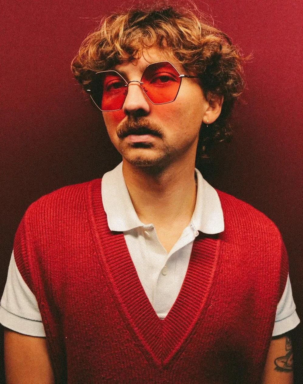 Filipe Karlsson