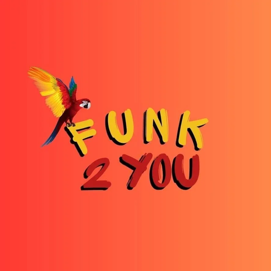 Funk 2You