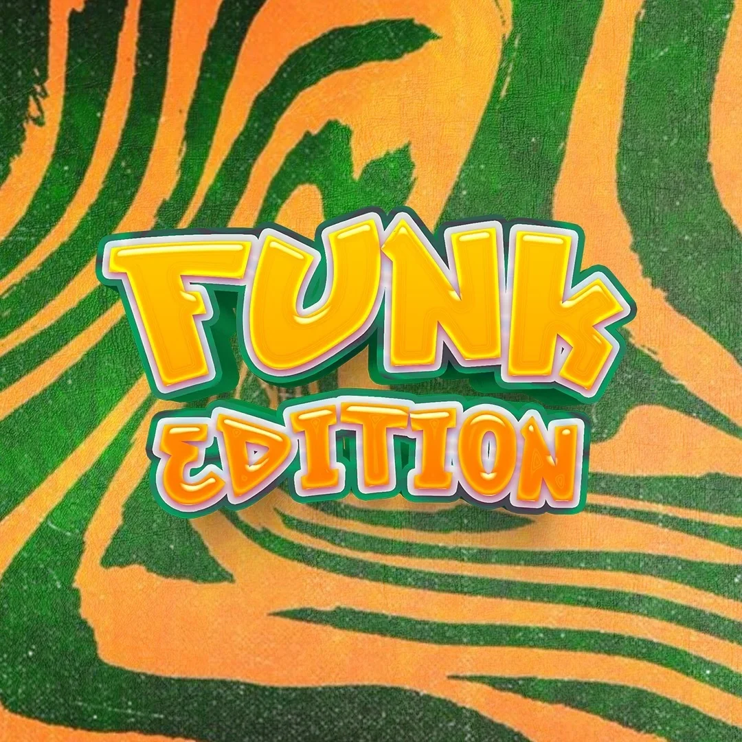 Funk Edition