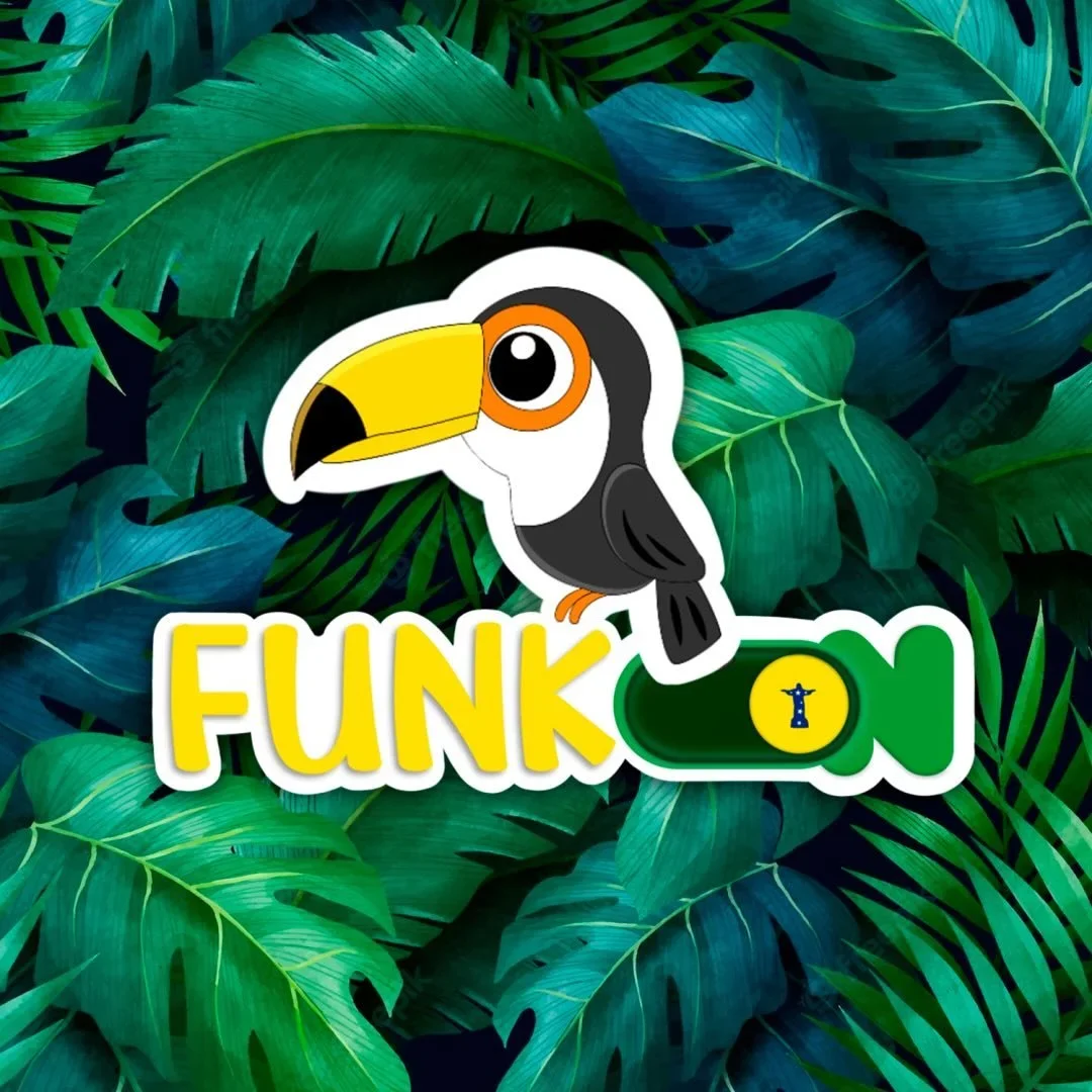 Funk On