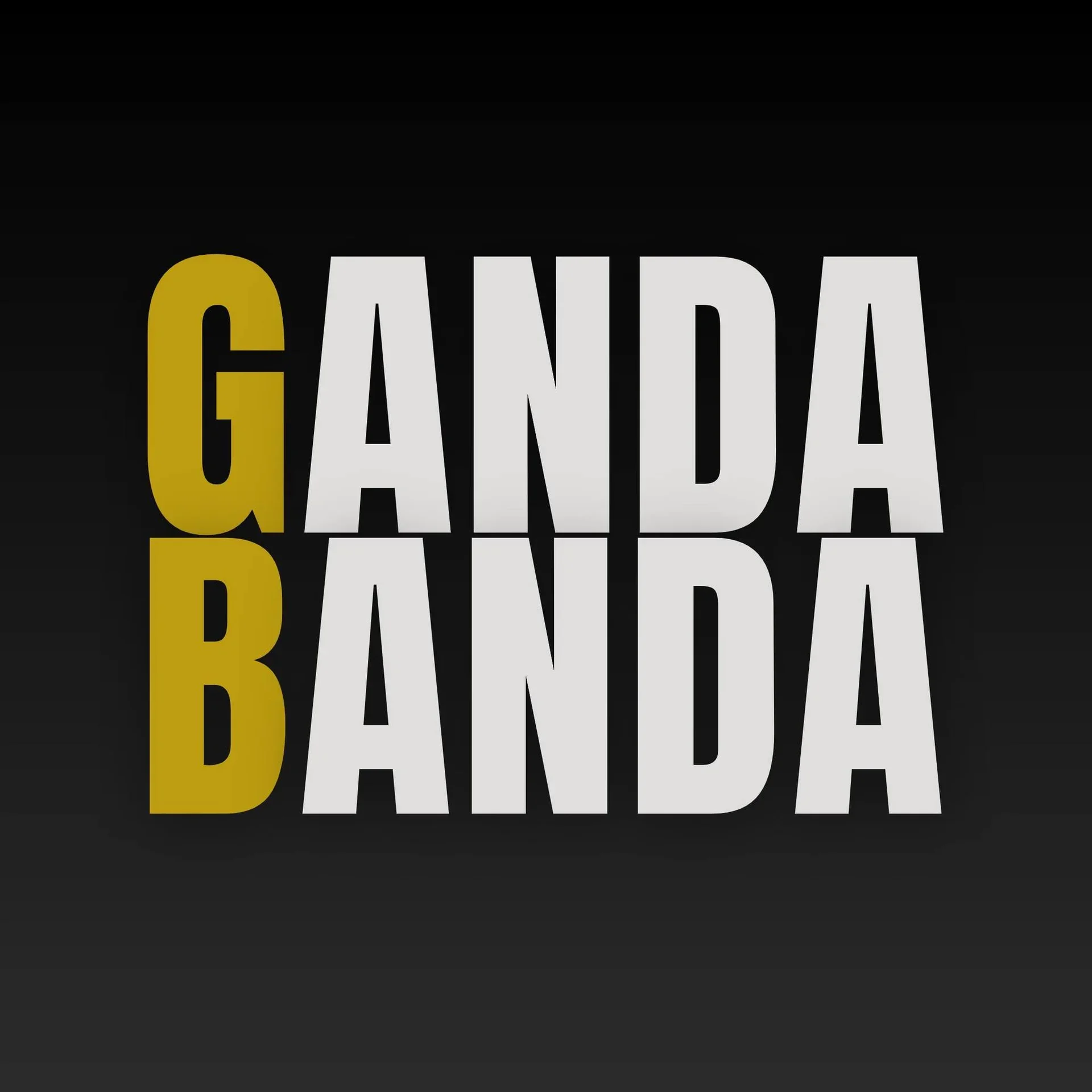 Ganda Banda
