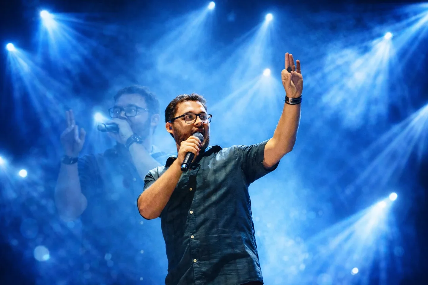 Gonçalo Marques