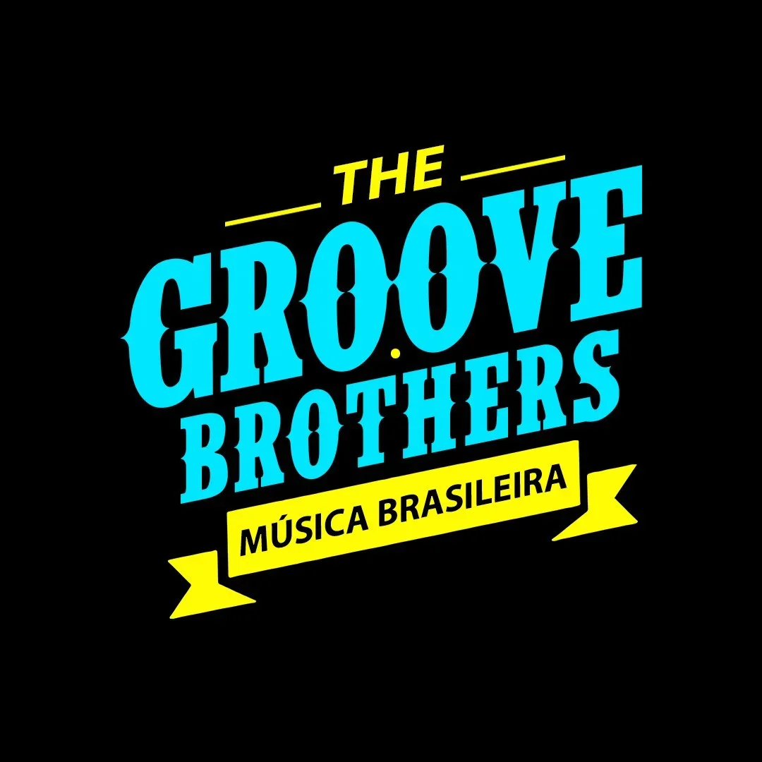 Groove Brothers