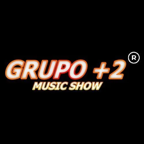 Grupo +2