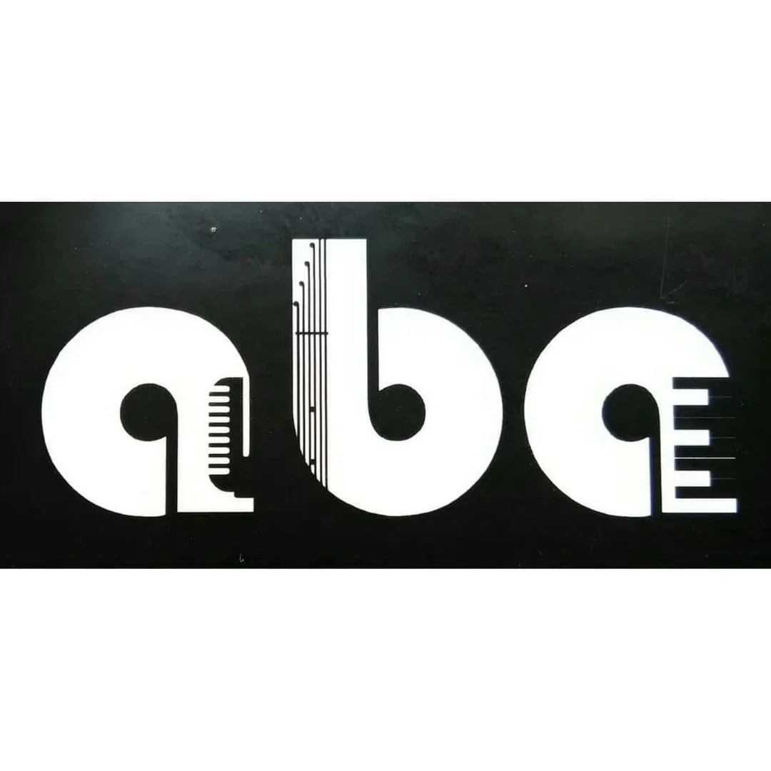 Grupo aba