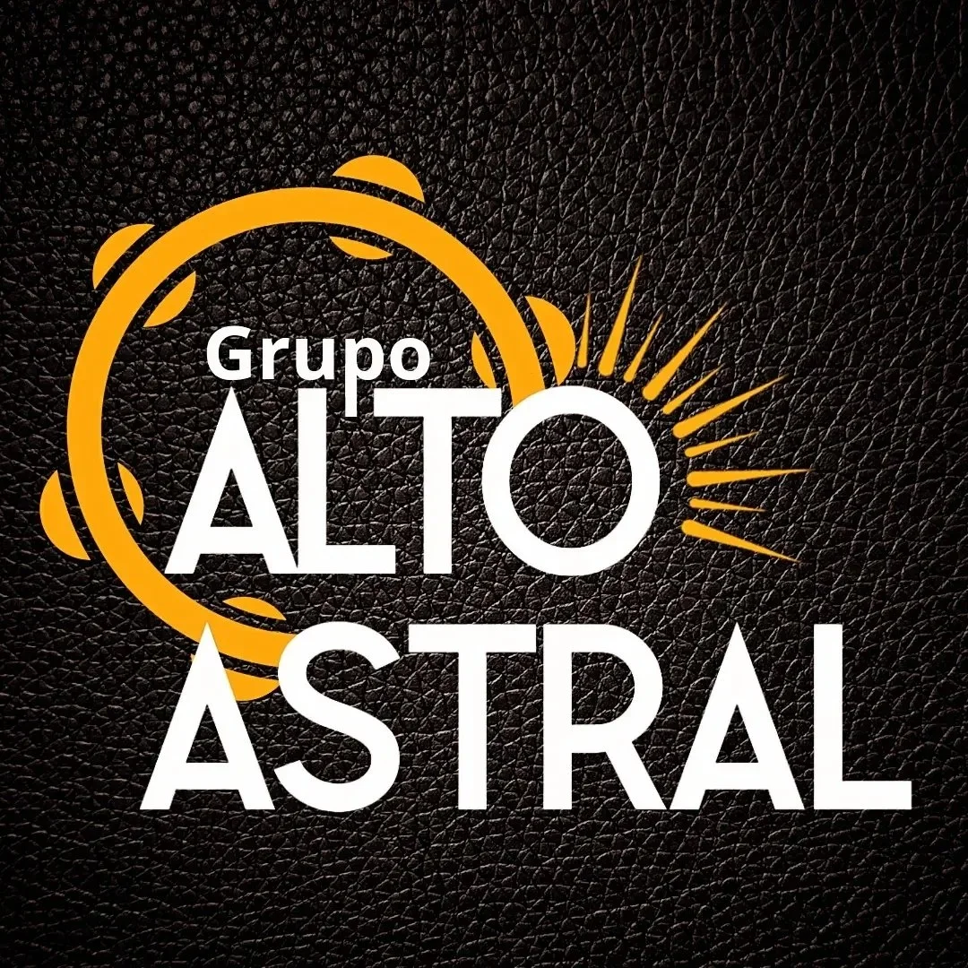 Grupo Alto Astral