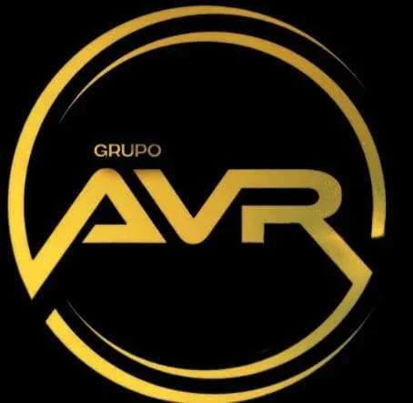 Grupo AVR